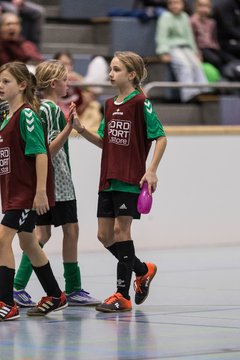Bild 158 - wDJ Budenzauber Pinneberg